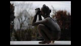 Sharon Musgrave with Michele Ludwiczak