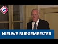 Johan Remkes zeer gelukkig met Jan van Zanen als nieuwe burgemeester Den Haag - OMROEP WEST