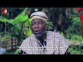 ALOKOLOUNKIGBE -Latest 2020 Yoruba Movie starring Ibrahim Chatta|Aina Gold|Akin Olaiya |Tope Adebayo