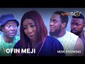 Ofin Meji Latest Yoruba Movie 2023 Drama |Aishat Raji| Okunnu|Juliet Jatto |Kiki Bakare|Mide Abiodun