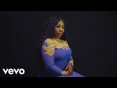 Spice - Black Hypocrisy (Official Video)