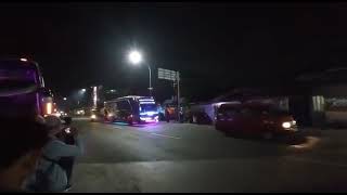 Download lagu suara knalpot jet po haryanto capolista😱🗿 mp3