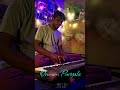 Kumki Onnum Puriyala Keyboard Cover Vikram Prabhu Lakshmi Menon D Imman