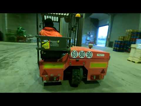 TRANSMANUT video nahled