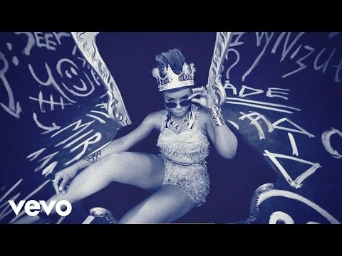 Video thumbnail for Sugar