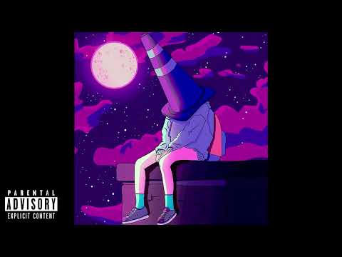 [FREE] Melodic Type Beat - "Never leave her" | Smooth Rap Beat | Chill Freestyle Trap Beat @termula3537