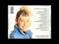 Xuxa Todos Sus Exitos CD Completo 1993