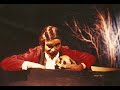 KRDO Shock Theater Promos 1979 82