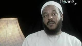 Dr. Bilal Philips responds to the questions commonly asked by non-Muslims about Islam and the Muslims.
JihadTerrorismnon-M...