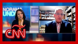 Thumbnail del capítulo