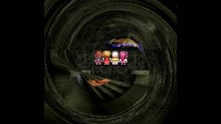 Do It Again - Let's Play Tales of Phantasia Part 99