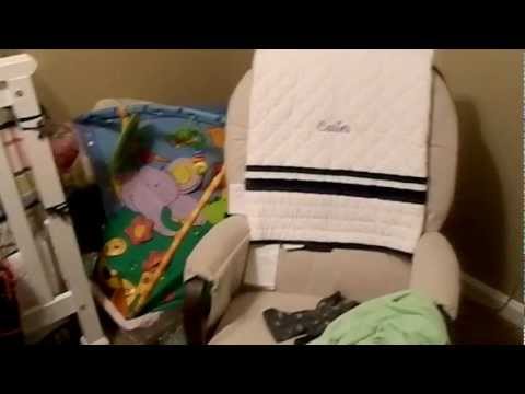 download lagu mp3 mp4 The Search For Christmas 2012, download mp3 The Search For Christmas 2012 free downloadn, video klip The Search For Christmas 2012