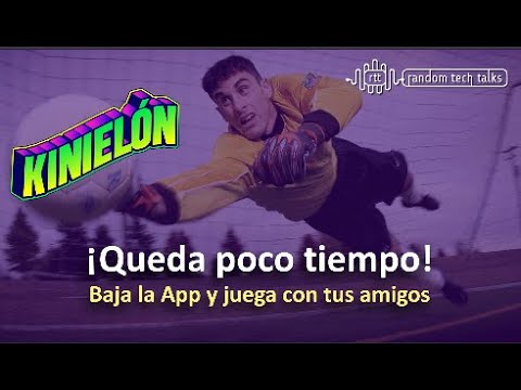 Kinielón