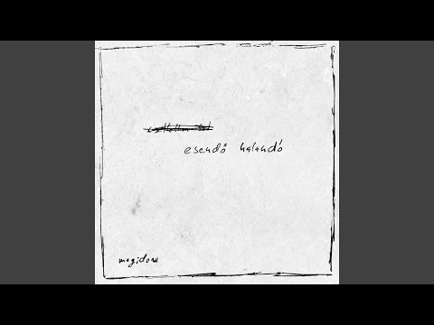 Van az a pénz (bonus track)