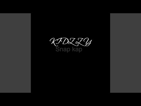 Snap Kap