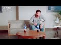 Messi Pepsi Bottle Flipping Challenge 2019