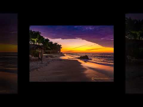 Mancora|Must Visit Tourist Spot|The Most Beautiful Places in  beach resort in the Piura Region