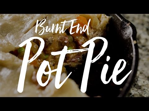 download lagu mp3 mp4 Leftover Brisket Pot Pie, download lagu Leftover Brisket Pot Pie gratis, unduh video klip Leftover Brisket Pot Pie