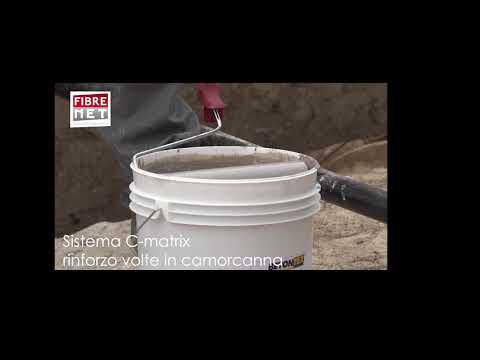 Видеообзор