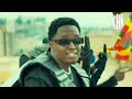 Denge Remix Joshua Baraka And Runtown Ft King Perry Video Officiél 2024 Djicebwoy