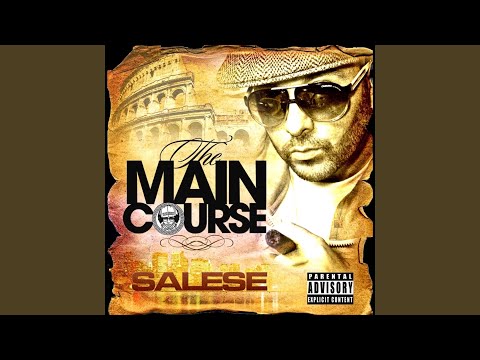 You Got It (feat. Remo the Hitmaker)