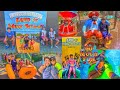 LAND OF MAKE BELIEVE AMUSEMENT AND WATERPARK IN HOPE NEW JERSEY FUN AND AFFORDABLE