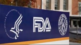 There's Something Seriously Wrong at the FDA!