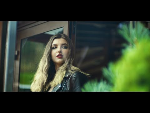 Zespół Muzyczny "MAX" - Bo Dziś ( Official Video )