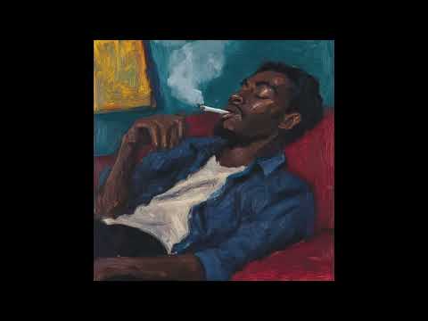 (FREE) MF DOOM x Joey Bada$$ x 90s Boom Bap Type Beat - "Ease"