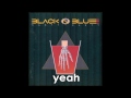 12 O'Clock High - Black 'N Blue - Lyrics