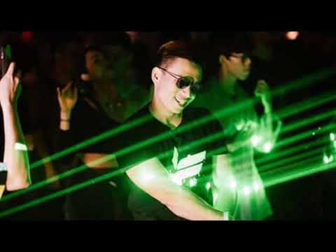 NONSTOP Việt Mix 2019   Biết Tìm Đâu Remix  LK Nhạc Trẻ Remix 2019