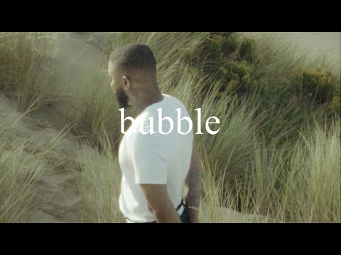 Bubble