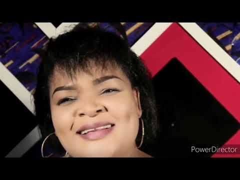 BAHATI BUKUKU 2021 NEW SONG COMEBACK