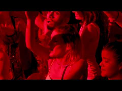 ZARRO NIGHT® Mega Schiuma Party • Trezzo sull'Adda (MI) @ Live Club - 29 Giugno 2019