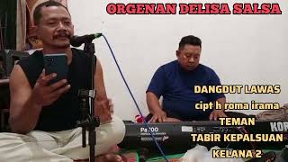 Download lagu LAGU ROMA IRAMA COVER DELISA SALSA ORGEN TUNGGAL mp3 Download lagu LAGU ROMA IRAMA COVER DELISA SALSA ORGEN TUNGGAL mp3