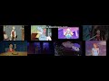 Annoying Goose Disney 57