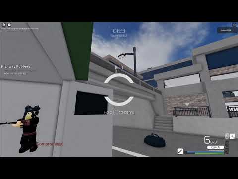 Entry Point - The Score Legend Loud Solo Seed - 03:49:77