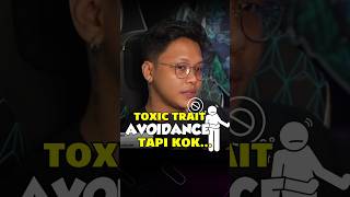 Download lagu toxic trait #erickolim #staysoapers #honorofkings #kelasrik mp3