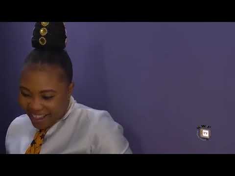 The arrogant prince season 4 (Latest 2023 trending movie) Stephen odimgbe & Adaeze Eluke