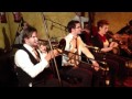 Colin Myers Orchestra
