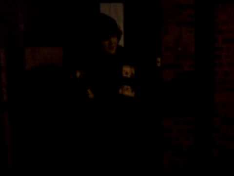 RealReemTv - @Brad Hindle