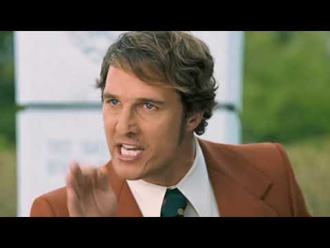 Lay It On The Line | Montreal Canadiens Playoffs Montage