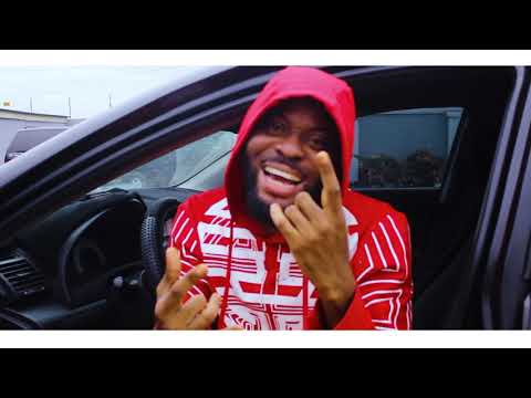 Ulelefe ft Ozed aigbetu × Ede Edosa-Evbibieomo (latest Benin music 2021)