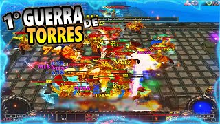 Thumbnail do vídeo 11