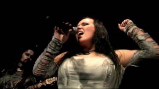 Crimfall - Wildfire Season