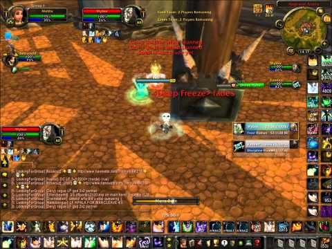 mp mirror with raiku