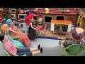 Neelu Aur Neelima Ki Kahani Part 103 Neelu Neelima Ke Ghar Aaya Chor Barbie Cartoon The Task Barbie