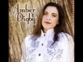 Amber Digby - A Man I Hardly Know.wmv