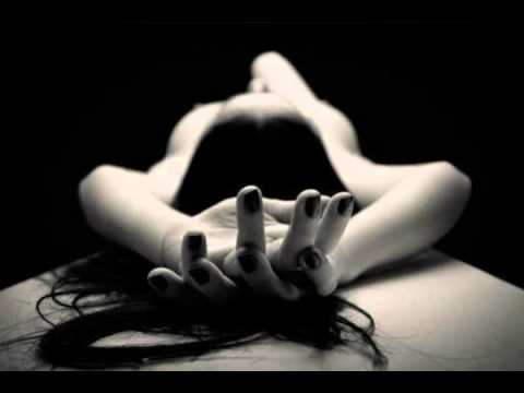 Txiung Go (La Medizinah) Pérez LDN  - Hammer -