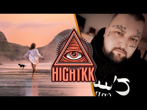 Cosmo Korg - Runaway